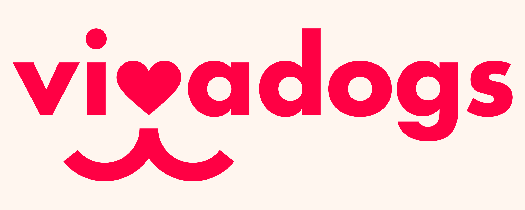 vivadogs